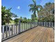 362 Fairymead Road, Gooburrum QLD 4670
