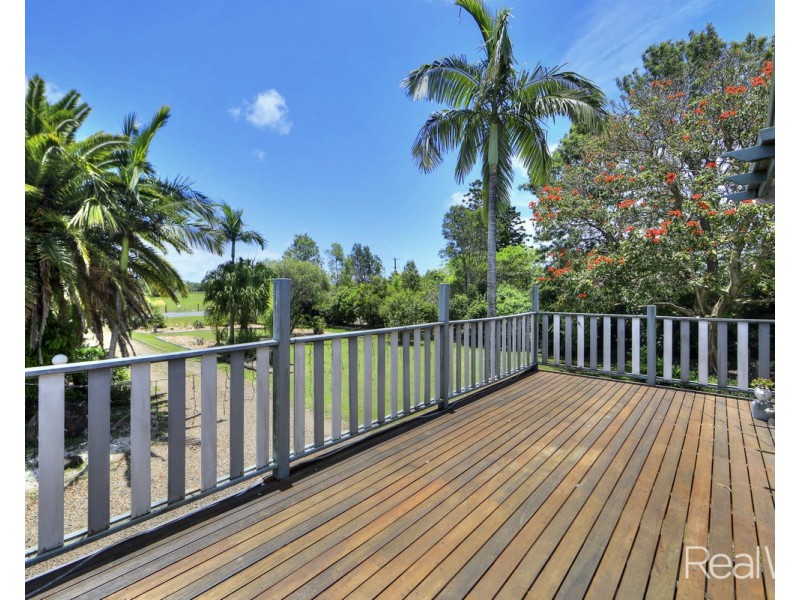 362 Fairymead Road, Gooburrum QLD 4670