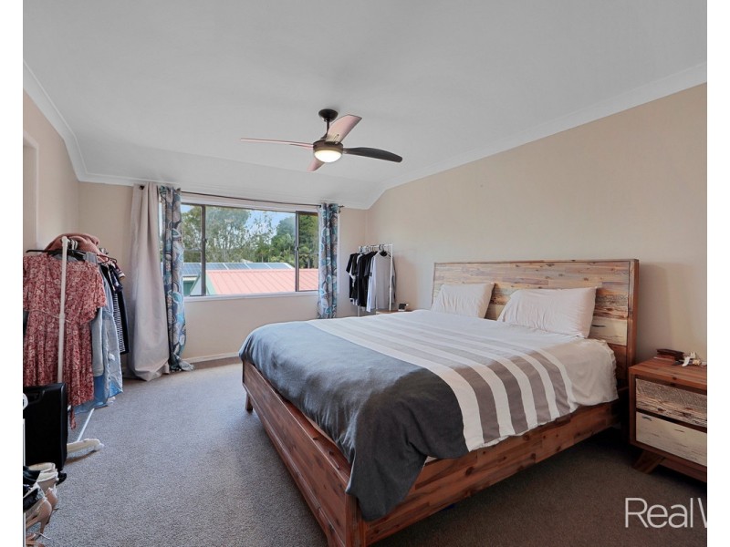 362 Fairymead Road, Gooburrum QLD 4670