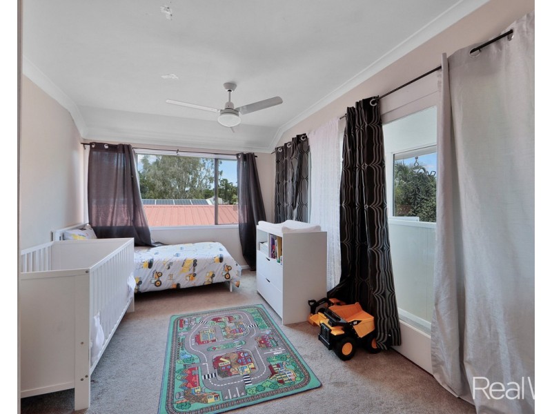 362 Fairymead Road, Gooburrum QLD 4670