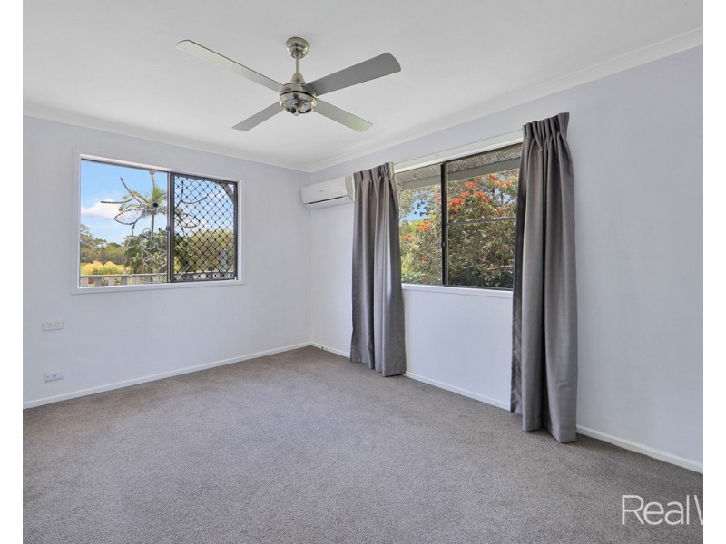 362 Fairymead Road, Gooburrum QLD 4670