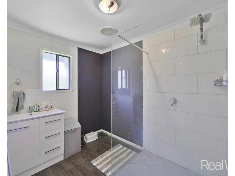 362 Fairymead Road, Gooburrum QLD 4670