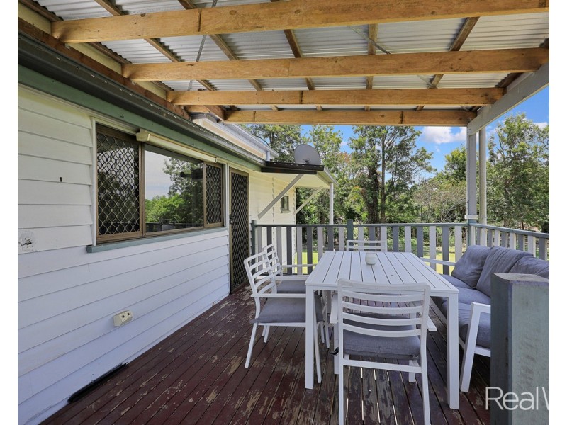 362 Fairymead Road, Gooburrum QLD 4670