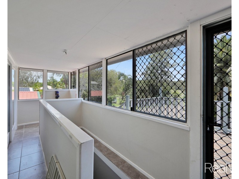 362 Fairymead Road, Gooburrum QLD 4670