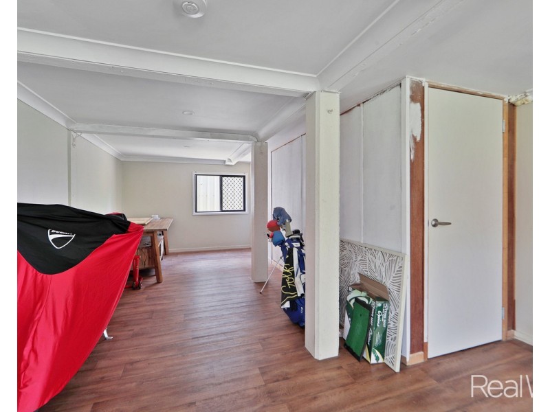 362 Fairymead Road, Gooburrum QLD 4670