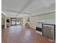 362 Fairymead Road, Gooburrum QLD 4670