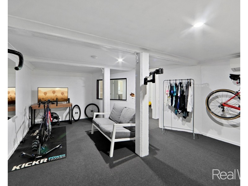 362 Fairymead Road, Gooburrum QLD 4670