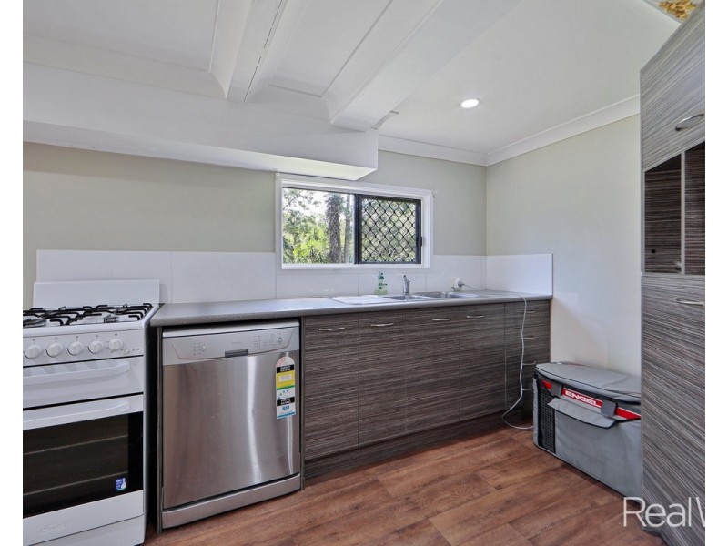 362 Fairymead Road, Gooburrum QLD 4670