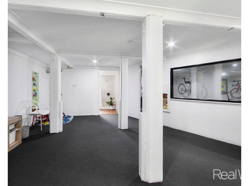 362 Fairymead Road, Gooburrum QLD 4670