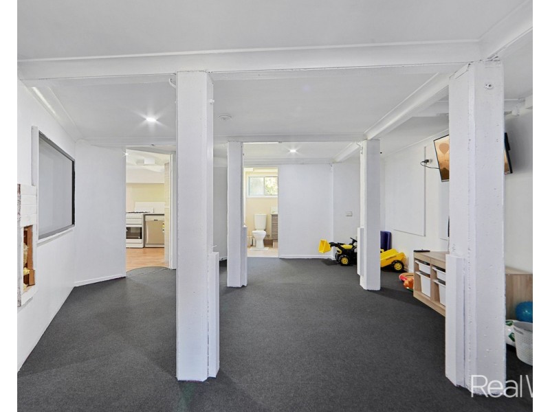 362 Fairymead Road, Gooburrum QLD 4670