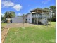 362 Fairymead Road, Gooburrum QLD 4670