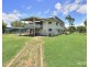 362 Fairymead Road, Gooburrum QLD 4670