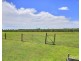 362 Fairymead Road, Gooburrum QLD 4670