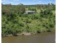 23 Curchins Road, Bungadoo QLD 4671