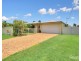 39 Sunset Drive, Thabeban QLD 4670