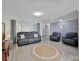 39 Sunset Drive, Thabeban QLD 4670