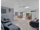 39 Sunset Drive, Thabeban QLD 4670