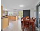 39 Sunset Drive, Thabeban QLD 4670