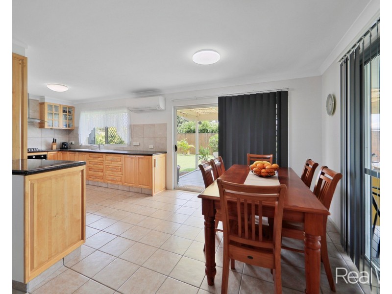 39 Sunset Drive, Thabeban QLD 4670