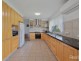 39 Sunset Drive, Thabeban QLD 4670