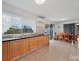 39 Sunset Drive, Thabeban QLD 4670