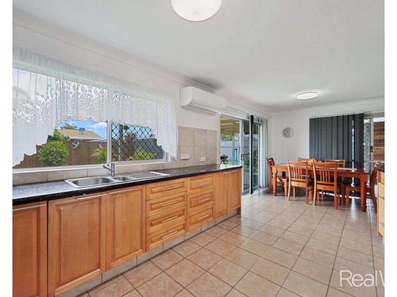 39 Sunset Drive, Thabeban QLD 4670