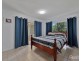 39 Sunset Drive, Thabeban QLD 4670