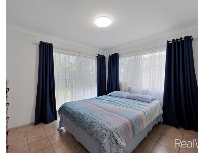 39 Sunset Drive, Thabeban QLD 4670