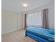 39 Sunset Drive, Thabeban QLD 4670