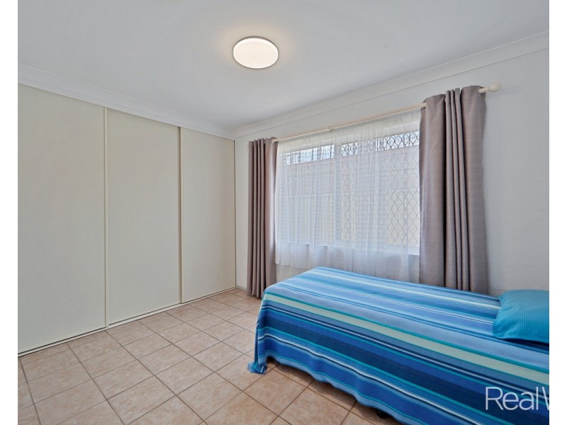 39 Sunset Drive, Thabeban QLD 4670