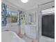 39 Sunset Drive, Thabeban QLD 4670