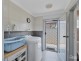 39 Sunset Drive, Thabeban QLD 4670