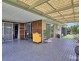 39 Sunset Drive, Thabeban QLD 4670
