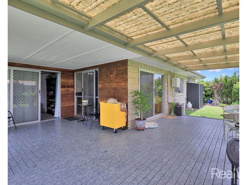 39 Sunset Drive, Thabeban QLD 4670