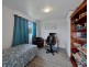 39 Sunset Drive, Thabeban QLD 4670