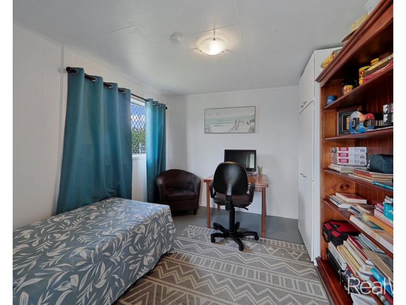 39 Sunset Drive, Thabeban QLD 4670