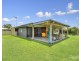 39 Sunset Drive, Thabeban QLD 4670