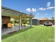 39 Sunset Drive, Thabeban QLD 4670