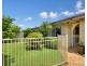 39 Sunset Drive, Thabeban QLD 4670