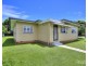 91 Burnett Street, Bundaberg South QLD 4670