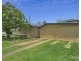 91 Burnett Street, Bundaberg South QLD 4670