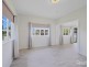 91 Burnett Street, Bundaberg South QLD 4670