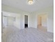 91 Burnett Street, Bundaberg South QLD 4670