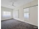 91 Burnett Street, Bundaberg South QLD 4670
