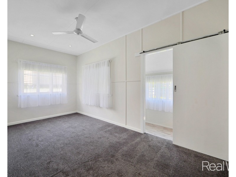 91 Burnett Street, Bundaberg South QLD 4670
