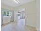 91 Burnett Street, Bundaberg South QLD 4670