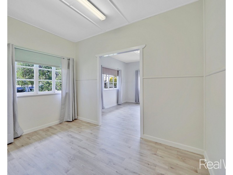 91 Burnett Street, Bundaberg South QLD 4670