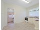91 Burnett Street, Bundaberg South QLD 4670