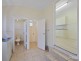 91 Burnett Street, Bundaberg South QLD 4670