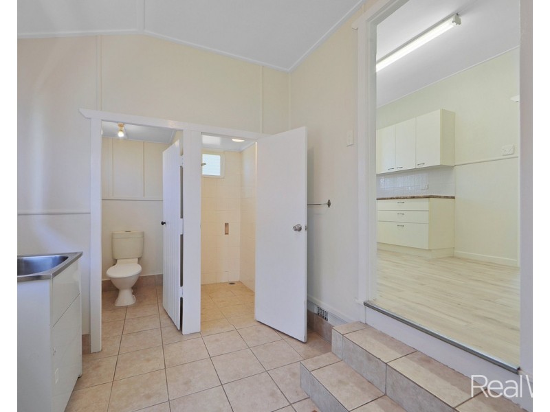 91 Burnett Street, Bundaberg South QLD 4670